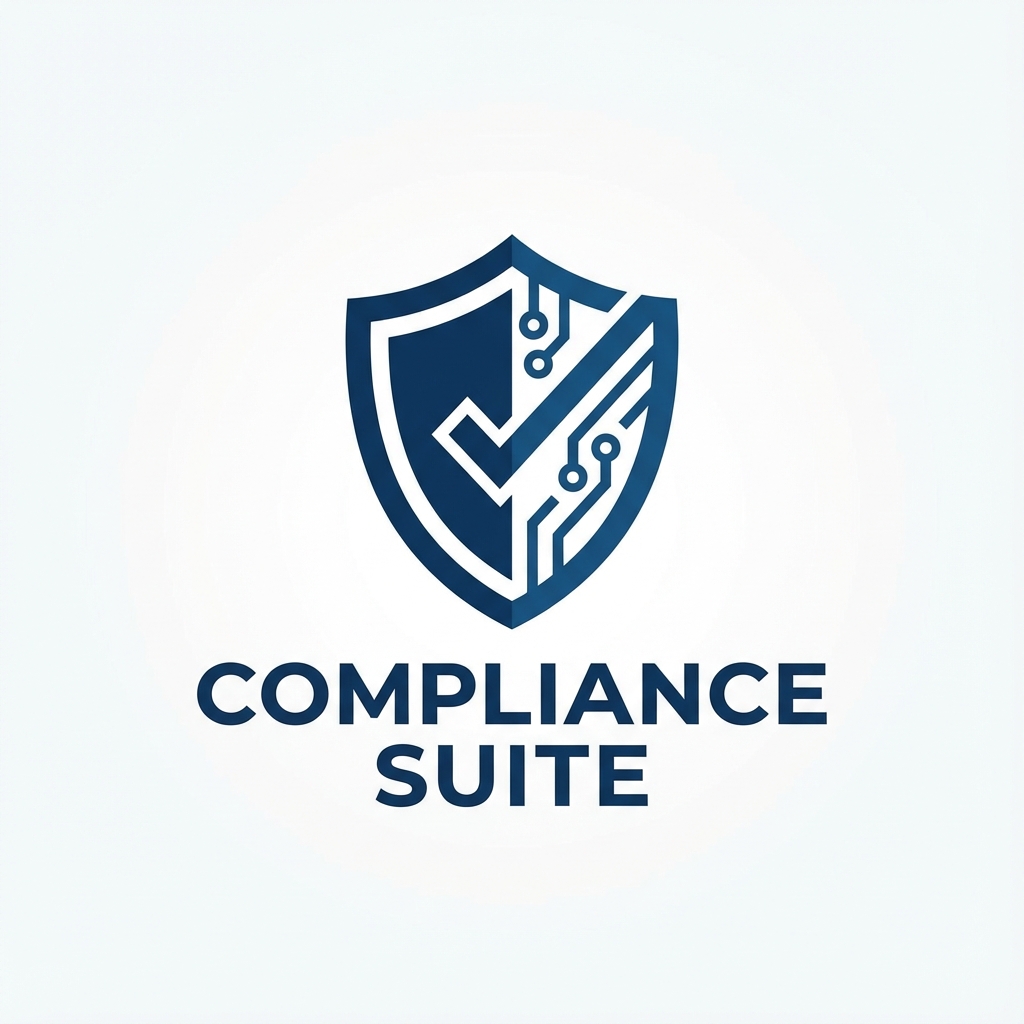 Compliance Suite Logo